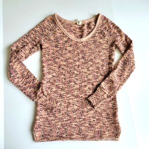 We The Free - Free People - Urban Outfitters - Size S - Thin Knit Sweater